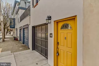 2100 Brandywine Street, Philadelphia, PA 19130 - Photo 1