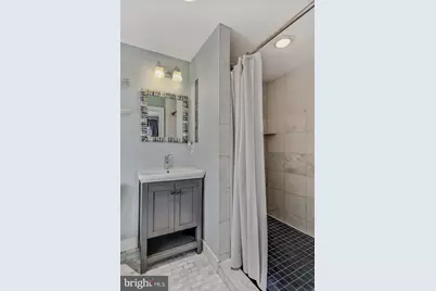 2100 Brandywine Street, Philadelphia, PA 19130 - Photo 43