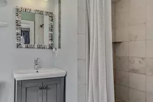 2100 Brandywine St, Philadelphia, PA 19130 - Photo 43