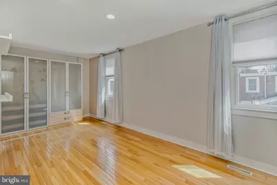 2100 Brandywine Street, Philadelphia, PA 19130 - Photo 37