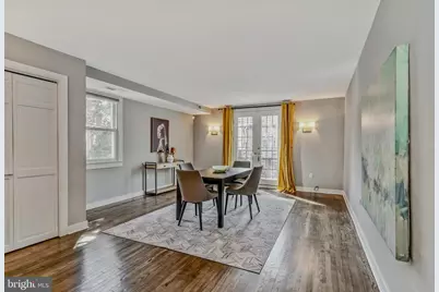 2100 Brandywine Street, Philadelphia, PA 19130 - Photo 17