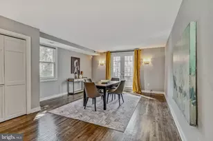 2100 Brandywine St, Philadelphia, PA 19130 - Photo 17