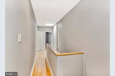 2100 Brandywine Street, Philadelphia, PA 19130 - Photo 43