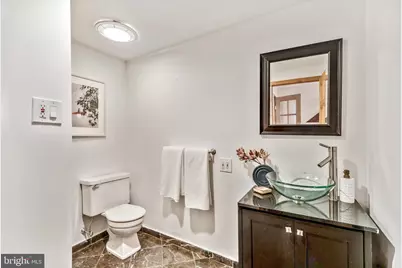 2100 Brandywine Street, Philadelphia, PA 19130 - Photo 11