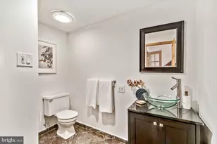 2100 Brandywine St, Philadelphia, PA 19130 - Photo 11