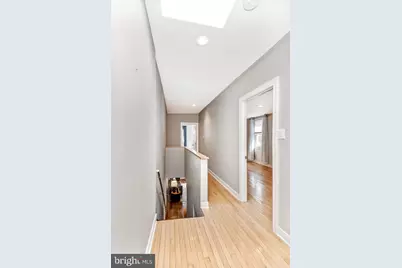 2100 Brandywine Street, Philadelphia, PA 19130 - Photo 35