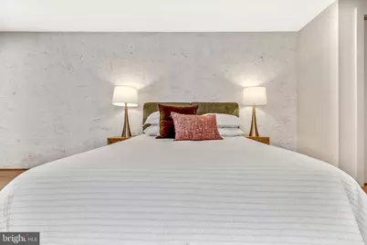 2100 Brandywine Street, Philadelphia, PA 19130 - Photo 9