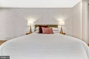 2100 Brandywine St, Philadelphia, PA 19130 - Photo 9