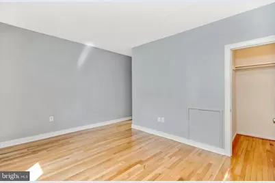 2100 Brandywine Street, Philadelphia, PA 19130 - Photo 31