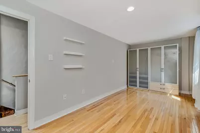 2100 Brandywine Street, Philadelphia, PA 19130 - Photo 37