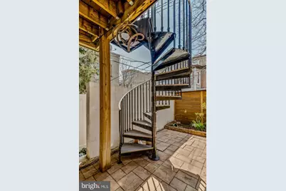 2100 Brandywine Street, Philadelphia, PA 19130 - Photo 15