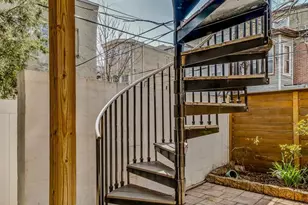 2100 Brandywine St, Philadelphia, PA 19130 - Photo 15