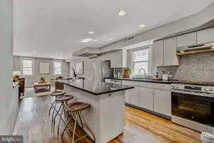 2100 Brandywine St, Philadelphia, PA 19130 - Photo 23