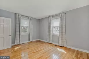 2100 Brandywine St, Philadelphia, PA 19130 - Photo 31