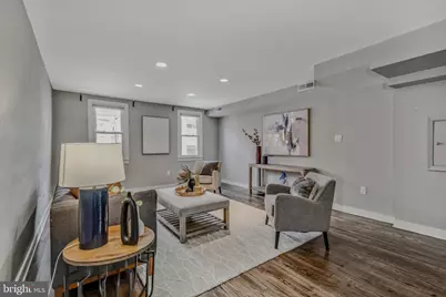 2100 Brandywine Street, Philadelphia, PA 19130 - Photo 29