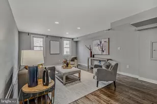 2100 Brandywine St, Philadelphia, PA 19130 - Photo 29