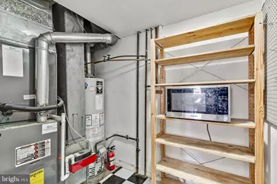 2100 Brandywine Street, Philadelphia, PA 19130 - Photo 27