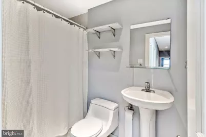 2100 Brandywine Street, Philadelphia, PA 19130 - Photo 33