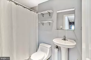 2100 Brandywine St, Philadelphia, PA 19130 - Photo 33