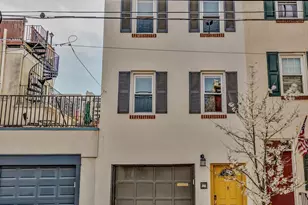 2100 Brandywine St, Philadelphia, PA 19130 - Photo 3