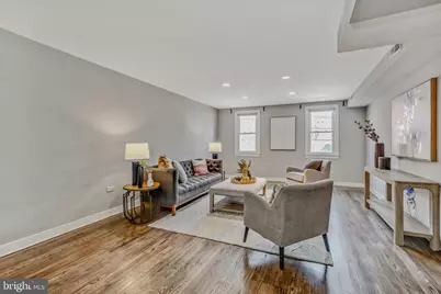 2100 Brandywine Street, Philadelphia, PA 19130 - Photo 27