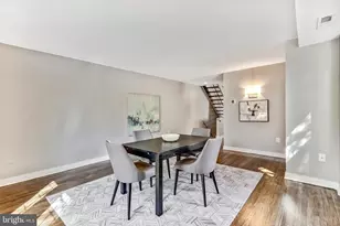 2100 Brandywine St, Philadelphia, PA 19130 - Photo 19