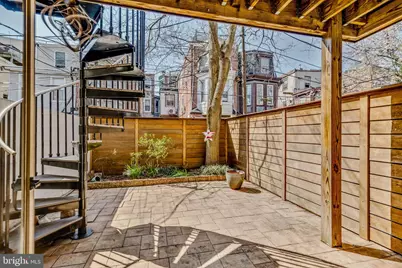 2100 Brandywine Street, Philadelphia, PA 19130 - Photo 13