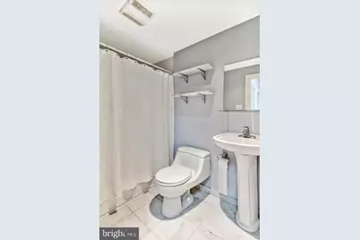 2100 Brandywine Street, Philadelphia, PA 19130 - Photo 33