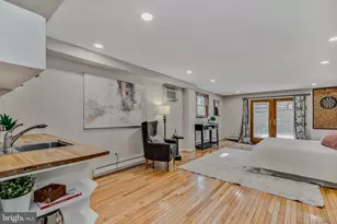 2100 Brandywine St, Philadelphia, PA 19130 - Photo 7