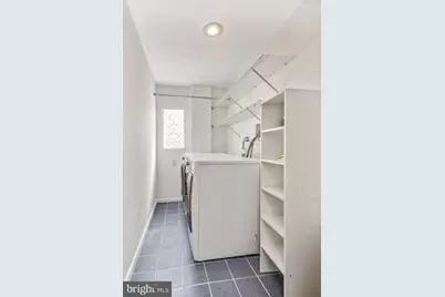 2100 Brandywine Street, Philadelphia, PA 19130 - Photo 35