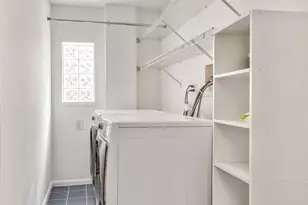 2100 Brandywine St, Philadelphia, PA 19130 - Photo 35