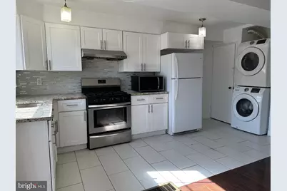 2822 S 64th Street, Philadelphia, PA 19142 - Photo 5