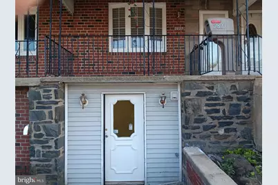 2822 S 64th Street, Philadelphia, PA 19142 - Photo 3