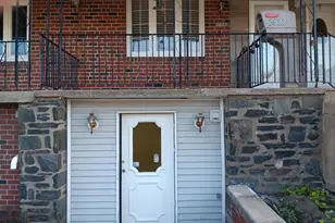 2822 S 64th St, Philadelphia, PA 19142 - Photo 3