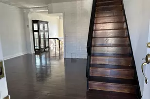 2822 S 64th St, Philadelphia, PA 19142 - Photo 9