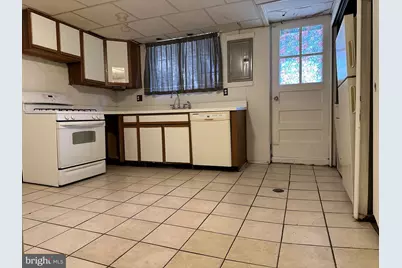 2822 S 64th Street, Philadelphia, PA 19142 - Photo 33