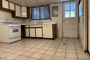 2822 S 64th St, Philadelphia, PA 19142 - Photo 33