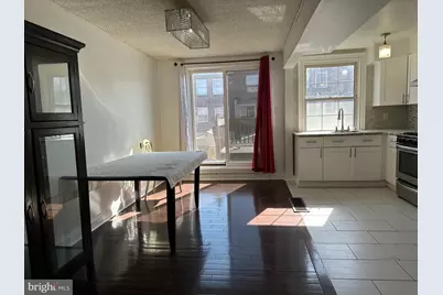 2822 S 64th Street, Philadelphia, PA 19142 - Photo 9