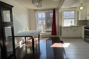 2822 S 64th St, Philadelphia, PA 19142 - Photo 9