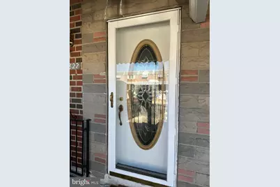 2822 S 64th Street, Philadelphia, PA 19142 - Photo 3