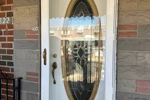 2822 S 64th St, Philadelphia, PA 19142 - Photo 3