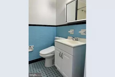 2822 S 64th Street, Philadelphia, PA 19142 - Photo 15