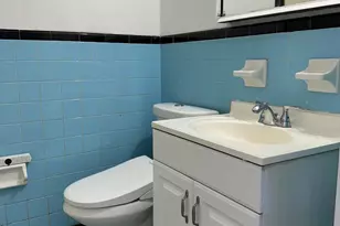 2822 S 64th St, Philadelphia, PA 19142 - Photo 15