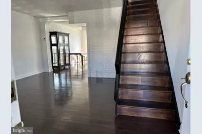 2822 S 64th Street, Philadelphia, PA 19142 - Photo 11