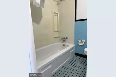 2822 S 64th Street, Philadelphia, PA 19142 - Photo 17