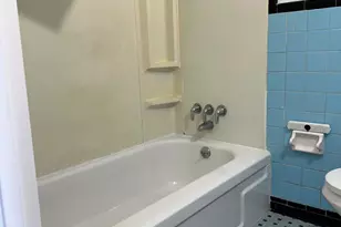 2822 S 64th St, Philadelphia, PA 19142 - Photo 17