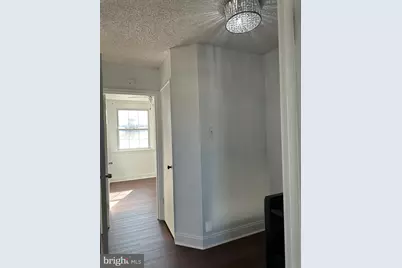 2822 S 64th Street, Philadelphia, PA 19142 - Photo 19