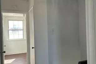 2822 S 64th St, Philadelphia, PA 19142 - Photo 19