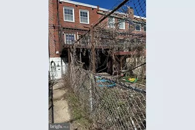 2822 S 64th Street, Philadelphia, PA 19142 - Photo 37
