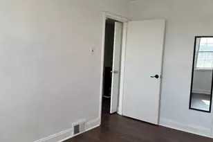 2822 S 64th St, Philadelphia, PA 19142 - Photo 21